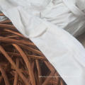 High Purity Copper Scrap High Quality Copper Wire Scrap